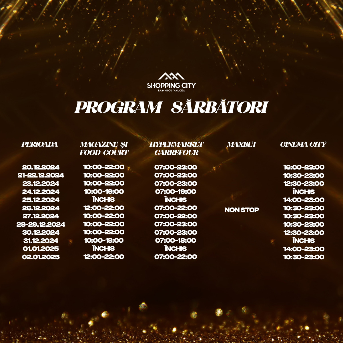 SCRV_PROGRAM SARBATORI_FB Post_1200x1200 px_OK.jpg